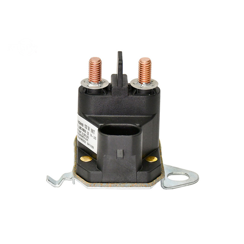 Rotary 17199 - Ariens solenoid replaces ariens/gravely