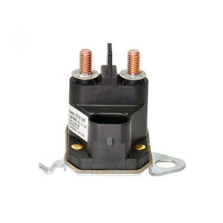 Rotary 17199 - Solenoide Ariens reemplaza Ariens/Gravely