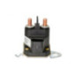 Rotary 17199 - Ariens solenoid replaces ariens/gravely