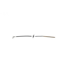 Rotary 5642 - Cabo de embraiagem MTD substitui MTD 746-0952