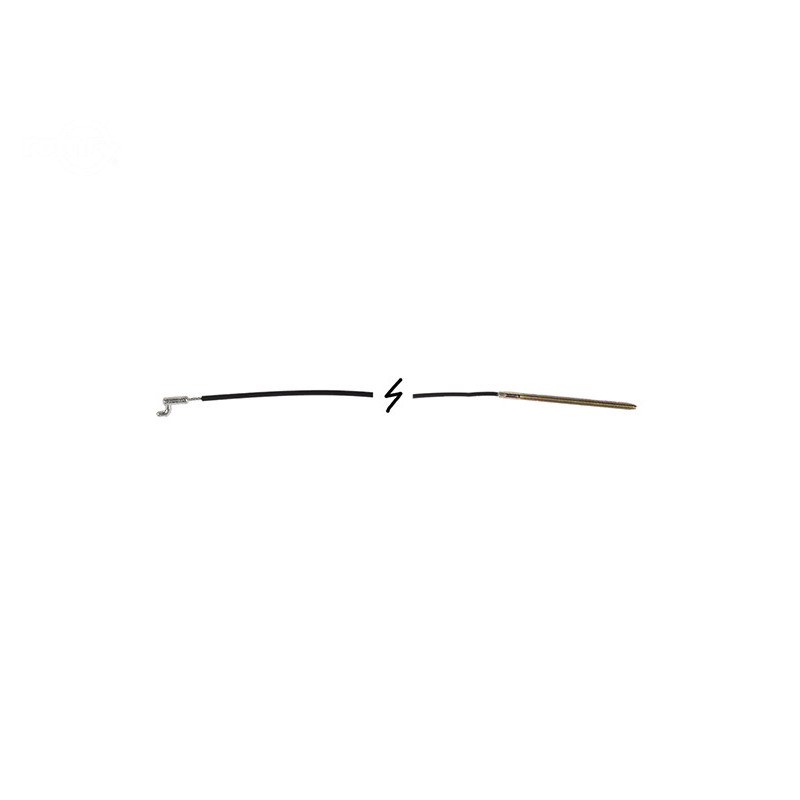 Rotary 5642 - Cabo de embraiagem MTD substitui MTD 746-0952