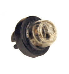 Rotary 12997 - Amorceur de pompe à carburant stihl - 12997