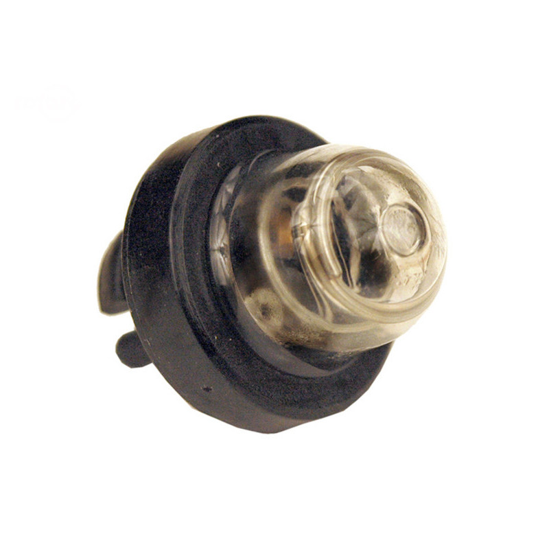 Rotary 12997 - Amorceur de pompe à carburant stihl - 12997