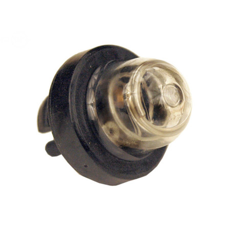 Amorceur de pompe à carburant stihl - 12997