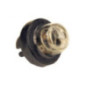 Rotary 12997 - Amorceur de pompe à carburant stihl - 12997