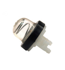 Amorceur de pompe à carburant stihl - 14292