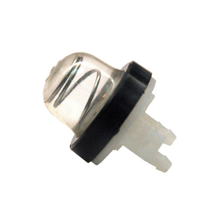 Rotary 14292 - Amorceur de pompe à carburant stihl - 14292