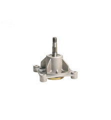 Rotary 16024 - Rolamento da lâmina substitui husqvarna