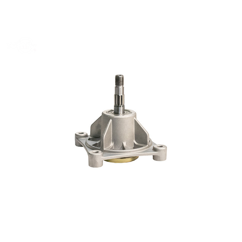 Rotary 16024 - Rolamento da lâmina substitui husqvarna