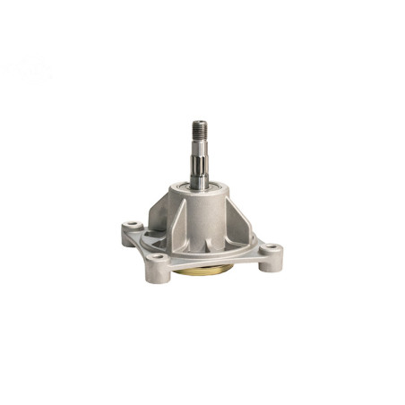 Rotary 16024 - Rolamento da lâmina substitui husqvarna