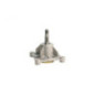 Rotary 16024 - Rolamento da lâmina substitui husqvarna