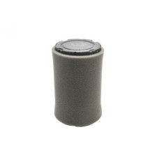 Rotary 17466 - Kohler Luftfilter Kit ersetzt Kohler