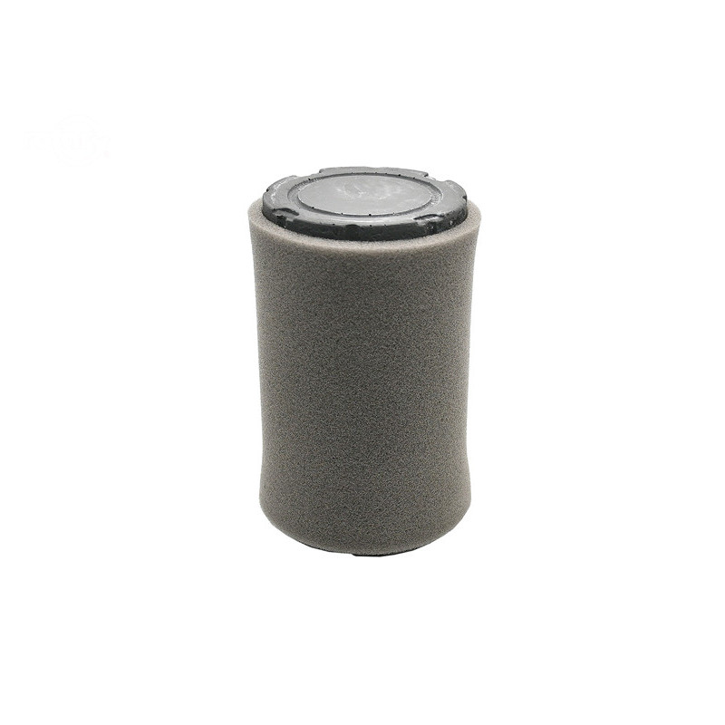 Rotary 17466 - Kohler Luftfilter Kit ersetzt Kohler
