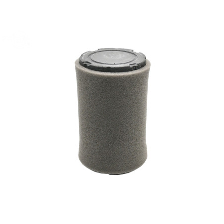 Rotary 17466 - Kohler Luftfilter Kit ersetzt Kohler