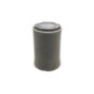 Rotary 17466 - Kohler Luftfilter Kit ersetzt Kohler
