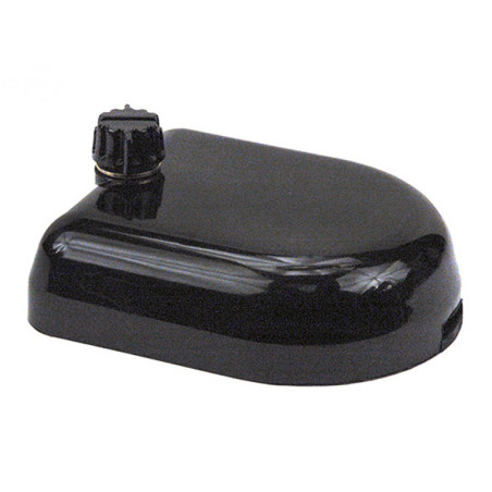 Couvercle de filtre à air remplacer shindaiwa