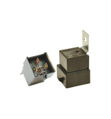 Relais sauterelle repl sauterelle