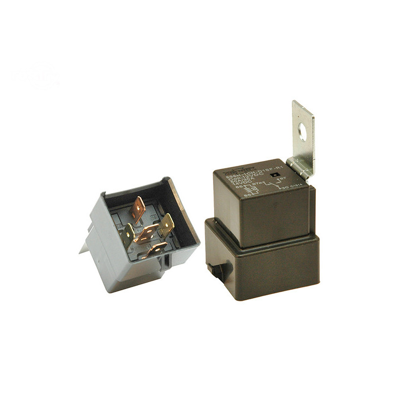 Relais sauterelle repl sauterelle
