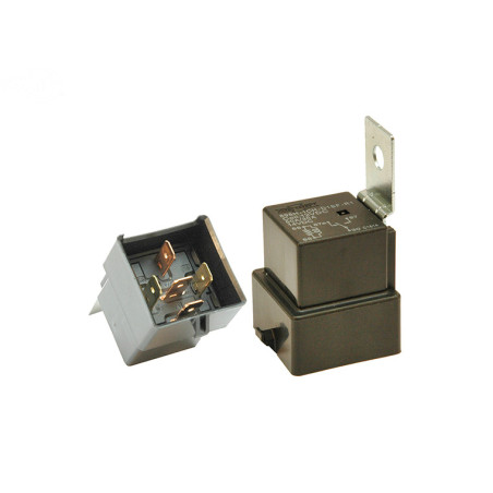Relais sauterelle repl sauterelle