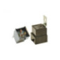 Relais sauterelle repl sauterelle