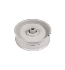 Rotary 724 - Flat idler pulley if5216
