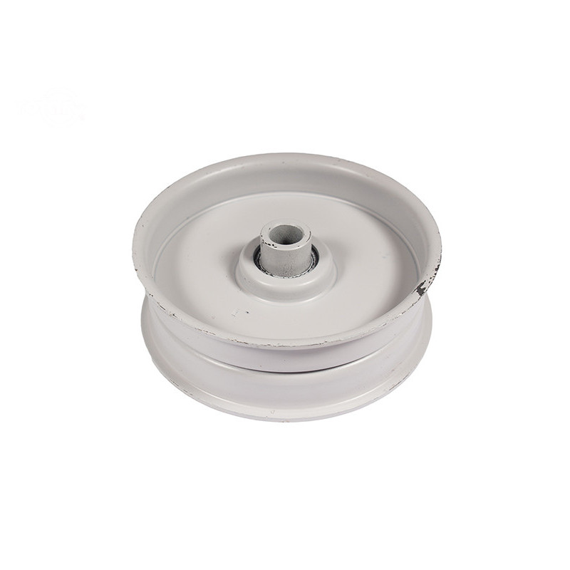 Rotary 724 - Flat idler pulley if5216