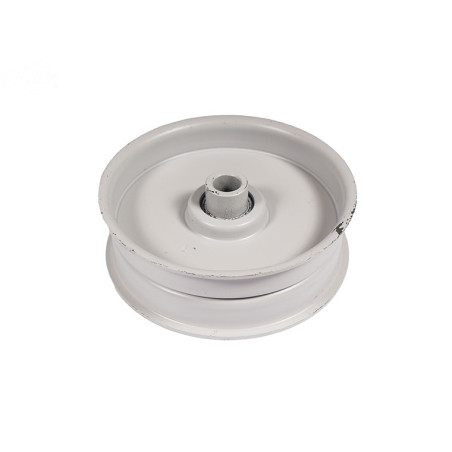 Rotary 724 - Flat idler pulley if5216