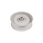 Rotary 724 - Polea tensora plana if5216