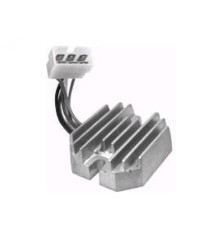 Rotary 9210 - Régulateur de tension remplissage sauterelle