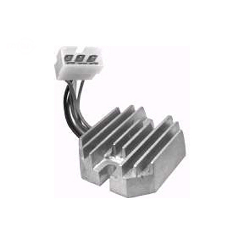 Rotary 9210 - Régulateur de tension remplissage sauterelle