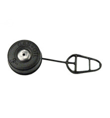 Rotary 6884 - Tampa de combustível weedeater substitui weedeater