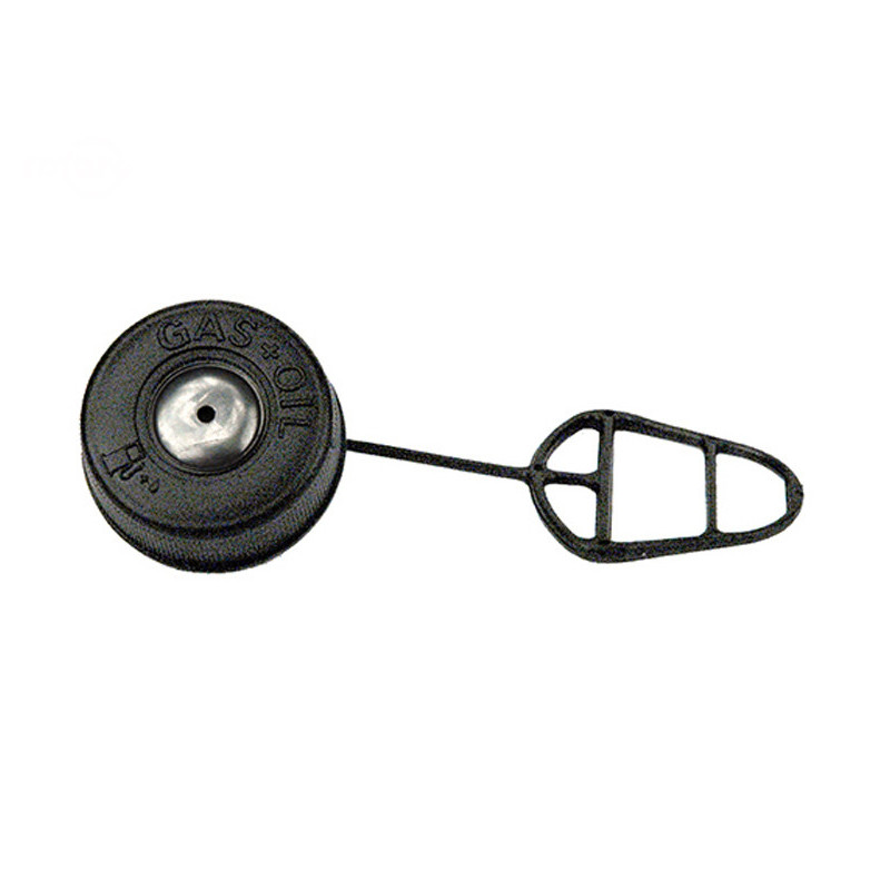 Rotary 6884 - Kraftstoffdeckel für Weedeater ersetzt Weedeater