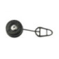 Rotary 6884 - Tappo del carburante weedeater sostituisce weedeater