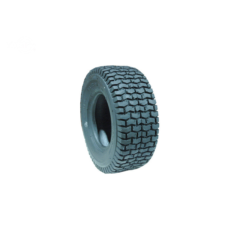 Rotary 7033 - Pneu 23x10.50x12 turf saver carlisle