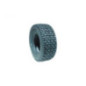 Rotary 7033 - Pneu 23x10.50x12 turf saver carlisle