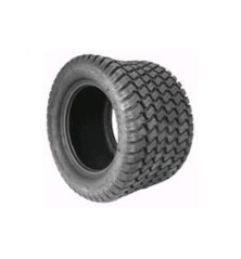 Pneu multi-trac 18x10.50x10 carlisle