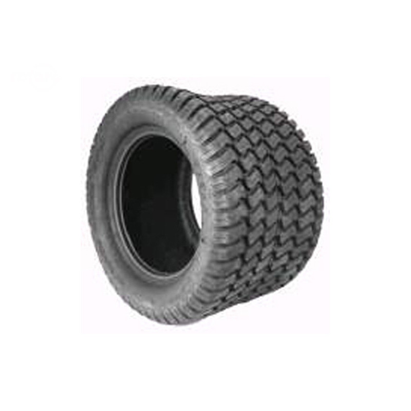 Pneu multi-trac 18x10.50x10 carlisle