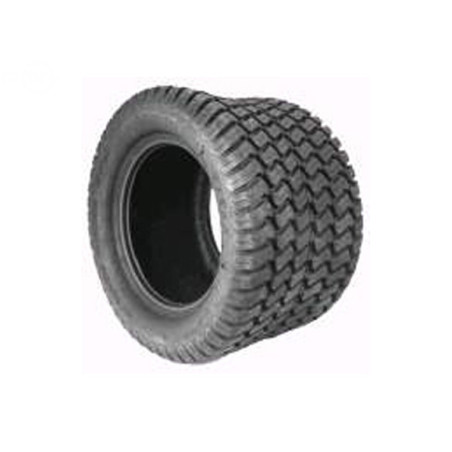 Pneu multi-trac 18x10.50x10 carlisle