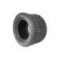 Pneu multi-trac 18x10.50x10 carlisle