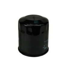 Rotary 6600 - Oliefilter kawasaki vervangt kawasaki