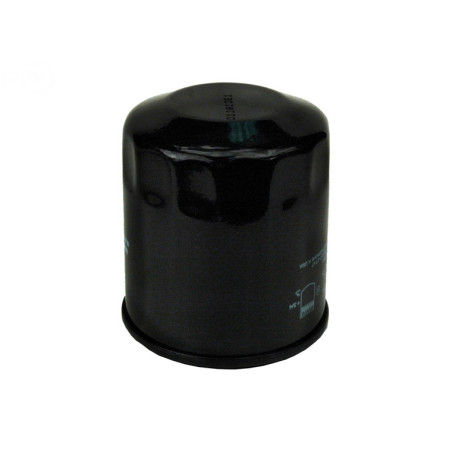 Rotary 6600 - Oliefilter kawasaki vervangt kawasaki