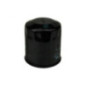 Rotary 6600 - Oliefilter kawasaki vervangt kawasaki