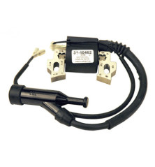 Bobine d'allumage honda remplacer honda - 10462