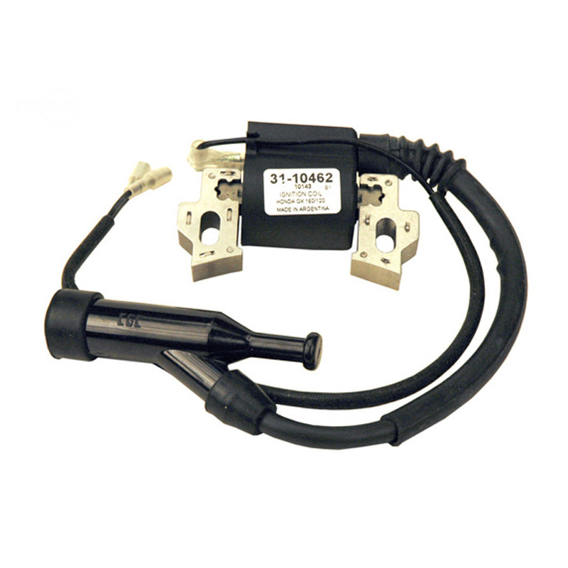 Bobine d'allumage honda remplacer honda - 10462