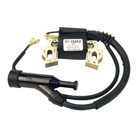 Bobine d'allumage honda remplacer honda - 10462
