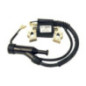 Bobine d'allumage honda remplacer honda - 10462