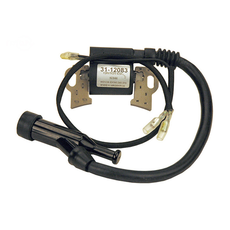 Rotary 12083 - Bobine d'allumage honda remplace honda - 12083