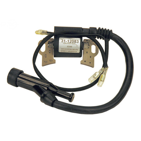 Rotary 12083 - Bobine d'allumage honda remplace honda - 12083