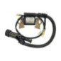 Rotary 12083 - Bobine d'allumage honda remplace honda - 12083