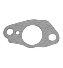 Rotary 10482 - Honda inlaatpakking vervangt Honda